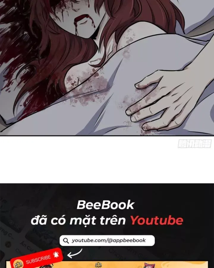 đọc truyện Tôi Chuyển Vàng Tại Mạt Thế Chương 666 ảnh 52 tại Thiên Thai Truyện