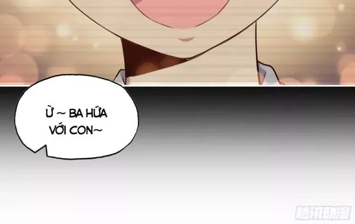 đọc truyện Tôi Chuyển Vàng Tại Mạt Thế Chương 666 ảnh 8 tại Thiên Thai Truyện