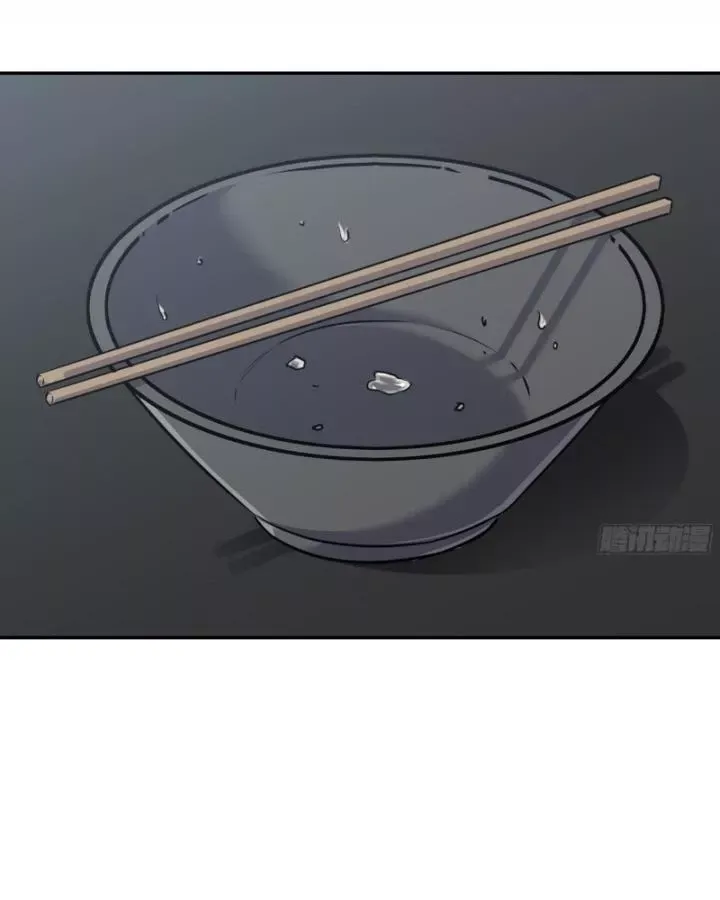 đọc truyện Tôi Chuyển Vàng Tại Mạt Thế Chương 666 ảnh 9 tại Thiên Thai Truyện