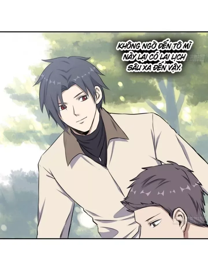 đọc truyện Tôi Chuyển Vàng Tại Mạt Thế Chương 666 ảnh 10 tại Thiên Thai Truyện