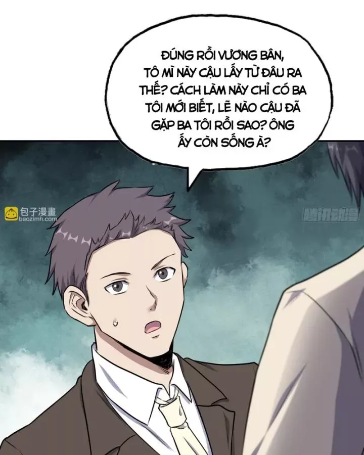 đọc truyện Tôi Chuyển Vàng Tại Mạt Thế Chương 666 ảnh 11 tại Thiên Thai Truyện