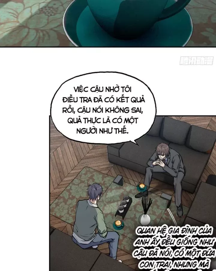 đọc truyện Tôi Chuyển Vàng Tại Mạt Thế Chương 667 ảnh 12 tại Thiên Thai Truyện