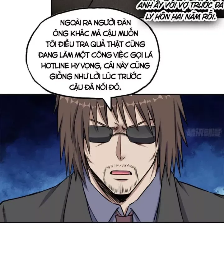 đọc truyện Tôi Chuyển Vàng Tại Mạt Thế Chương 667 ảnh 13 tại Thiên Thai Truyện