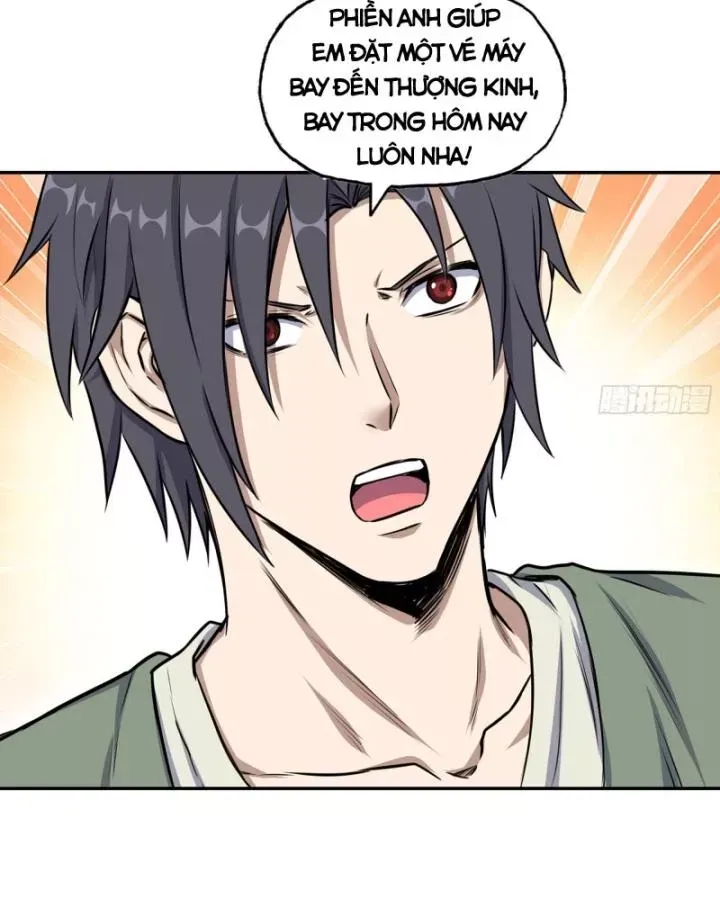 đọc truyện Tôi Chuyển Vàng Tại Mạt Thế Chương 667 ảnh 15 tại Thiên Thai Truyện