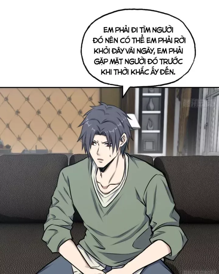 đọc truyện Tôi Chuyển Vàng Tại Mạt Thế Chương 667 ảnh 17 tại Thiên Thai Truyện