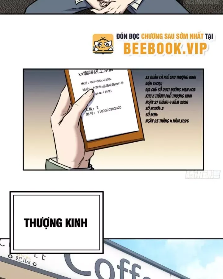 đọc truyện Tôi Chuyển Vàng Tại Mạt Thế Chương 667 ảnh 18 tại Thiên Thai Truyện