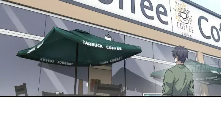 đọc truyện Tôi Chuyển Vàng Tại Mạt Thế Chương 667 ảnh 19 tại Thiên Thai Truyện