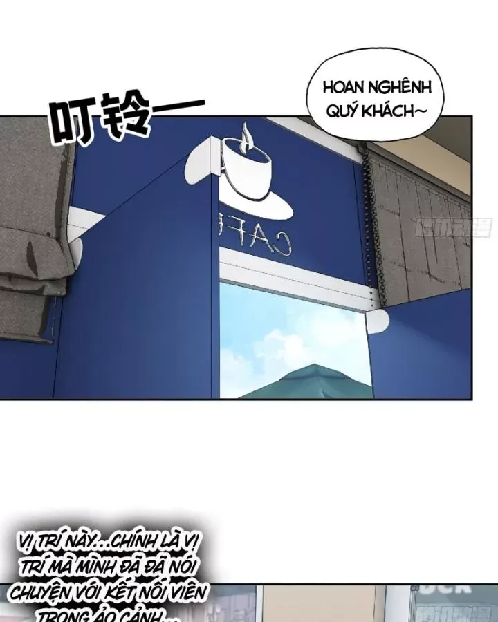 đọc truyện Tôi Chuyển Vàng Tại Mạt Thế Chương 667 ảnh 20 tại Thiên Thai Truyện