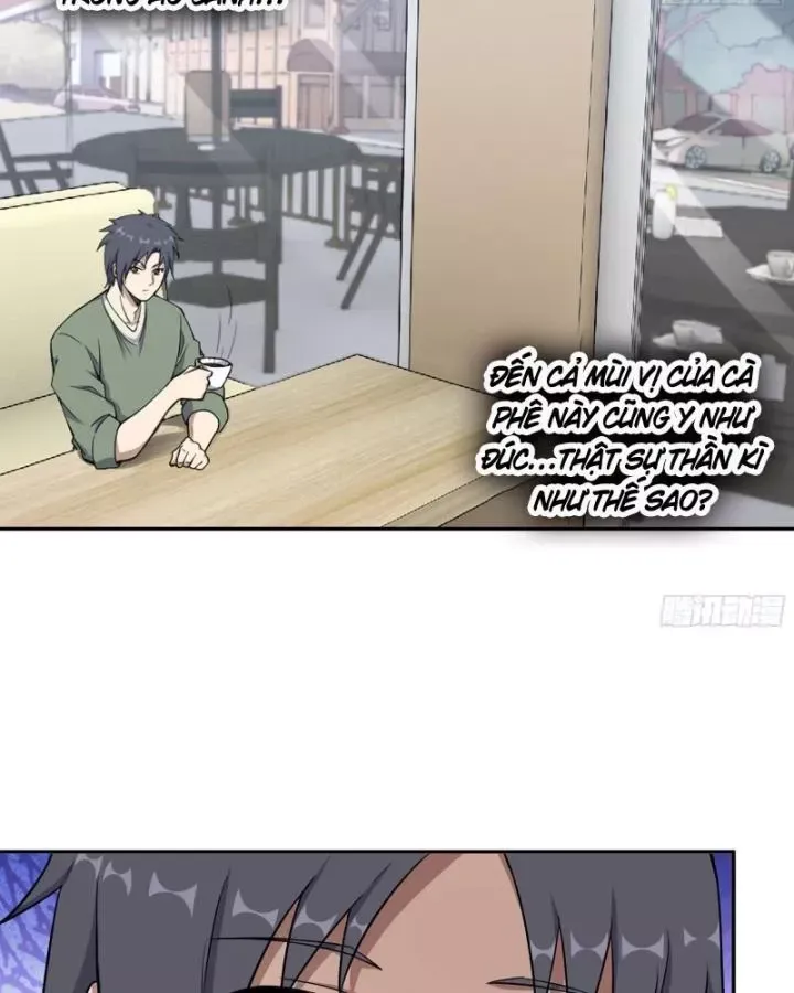 đọc truyện Tôi Chuyển Vàng Tại Mạt Thế Chương 667 ảnh 21 tại Thiên Thai Truyện