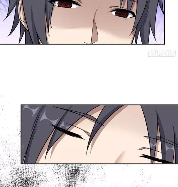 đọc truyện Tôi Chuyển Vàng Tại Mạt Thế Chương 667 ảnh 22 tại Thiên Thai Truyện