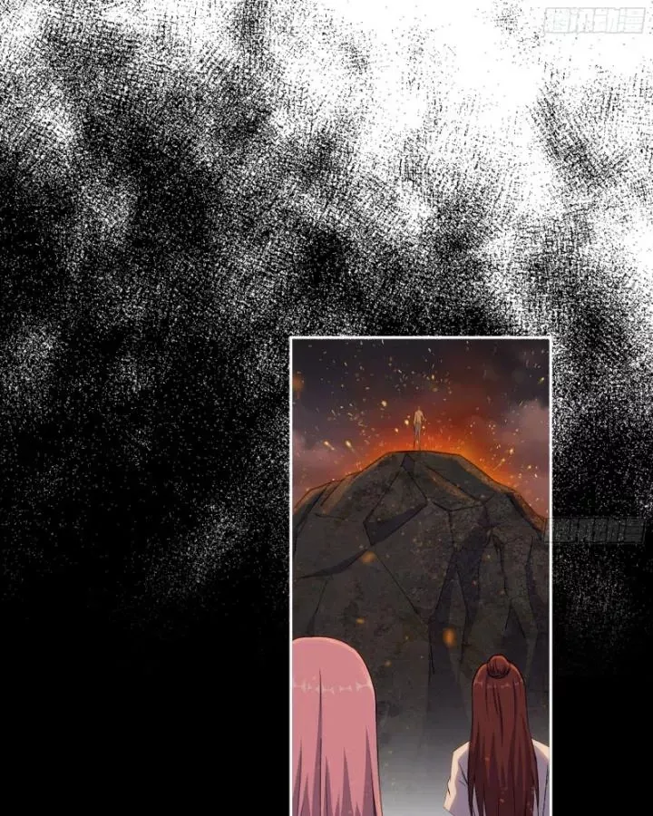 đọc truyện Tôi Chuyển Vàng Tại Mạt Thế Chương 667 ảnh 23 tại Thiên Thai Truyện