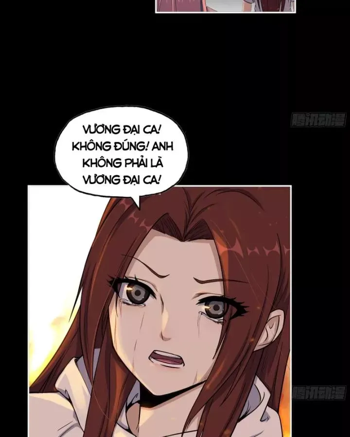 đọc truyện Tôi Chuyển Vàng Tại Mạt Thế Chương 667 ảnh 24 tại Thiên Thai Truyện