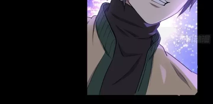 đọc truyện Tôi Chuyển Vàng Tại Mạt Thế Chương 667 ảnh 26 tại Thiên Thai Truyện