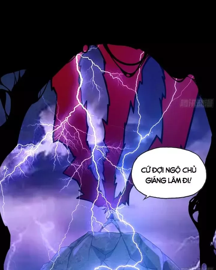 đọc truyện Tôi Chuyển Vàng Tại Mạt Thế Chương 667 ảnh 27 tại Thiên Thai Truyện