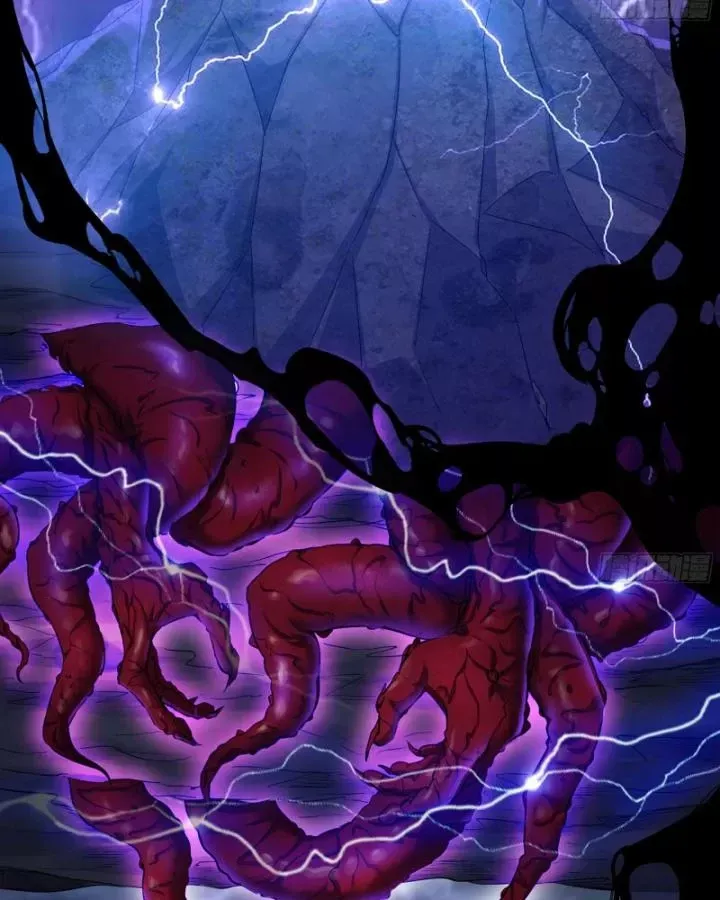 đọc truyện Tôi Chuyển Vàng Tại Mạt Thế Chương 667 ảnh 28 tại Thiên Thai Truyện