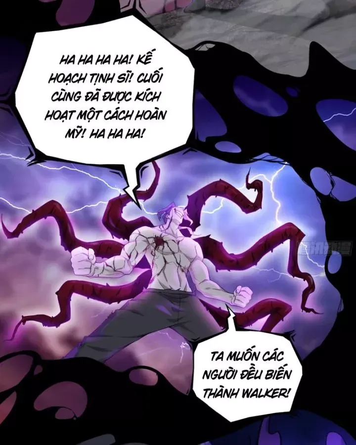 đọc truyện Tôi Chuyển Vàng Tại Mạt Thế Chương 667 ảnh 31 tại Thiên Thai Truyện