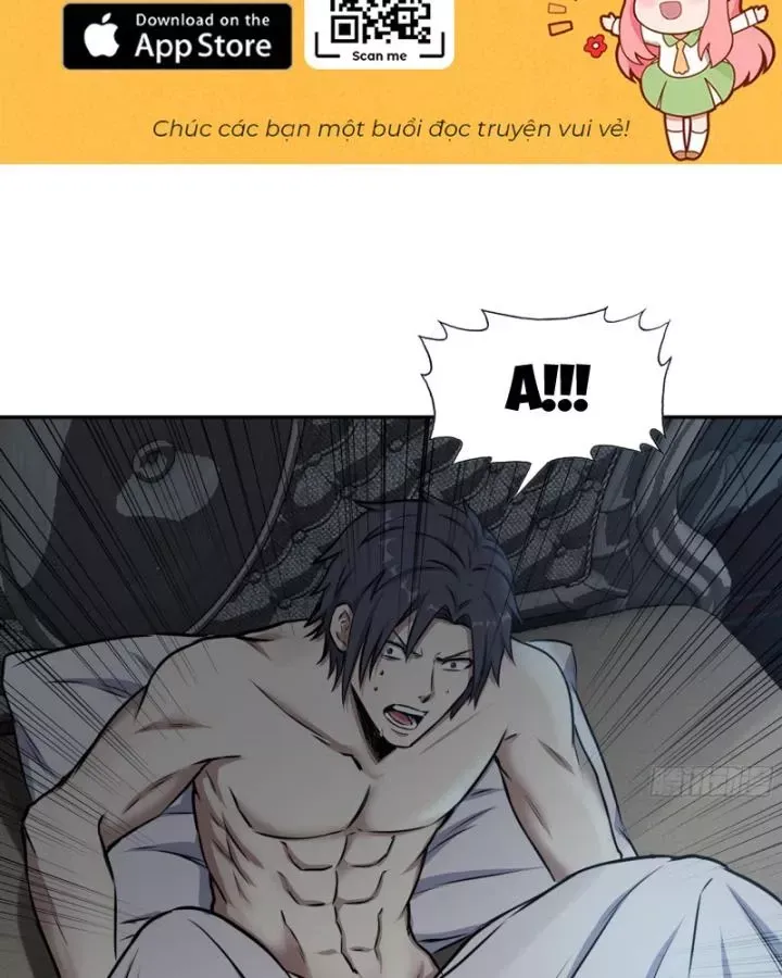 đọc truyện Tôi Chuyển Vàng Tại Mạt Thế Chương 667 ảnh 5 tại Thiên Thai Truyện