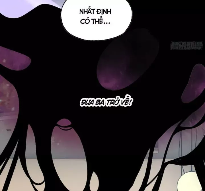 đọc truyện Tôi Chuyển Vàng Tại Mạt Thế Chương 667 ảnh 36 tại Thiên Thai Truyện