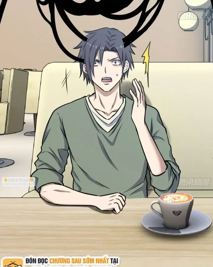 đọc truyện Tôi Chuyển Vàng Tại Mạt Thế Chương 667 ảnh 37 tại Thiên Thai Truyện