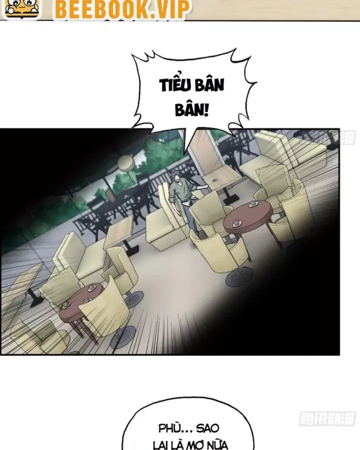 đọc truyện Tôi Chuyển Vàng Tại Mạt Thế Chương 667 ảnh 38 tại Thiên Thai Truyện