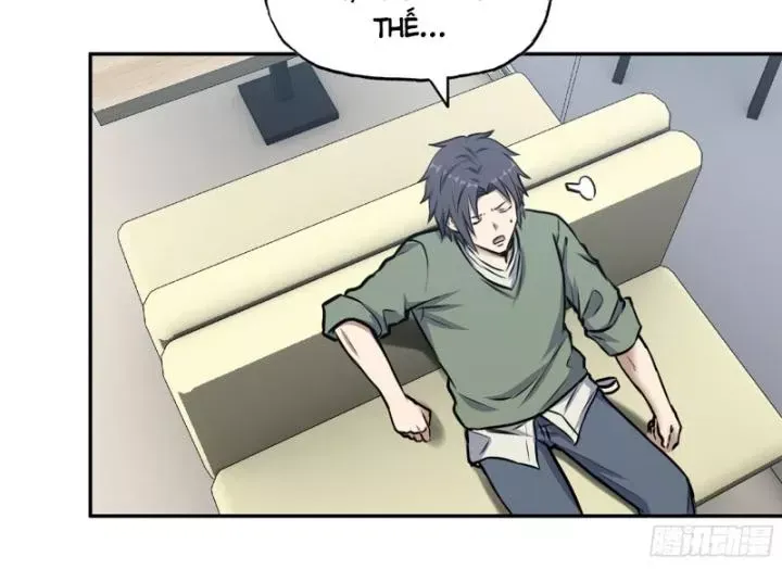 đọc truyện Tôi Chuyển Vàng Tại Mạt Thế Chương 667 ảnh 39 tại Thiên Thai Truyện