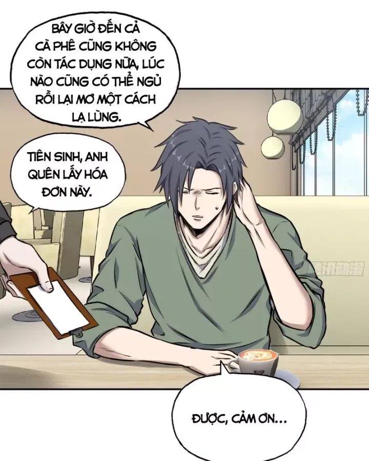 đọc truyện Tôi Chuyển Vàng Tại Mạt Thế Chương 667 ảnh 40 tại Thiên Thai Truyện