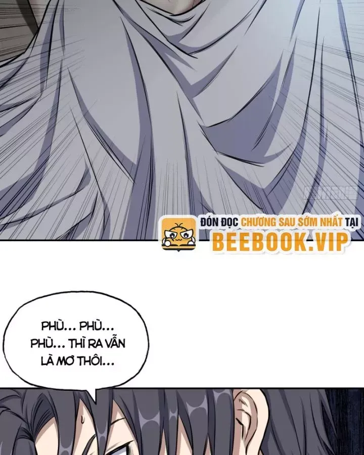 đọc truyện Tôi Chuyển Vàng Tại Mạt Thế Chương 667 ảnh 6 tại Thiên Thai Truyện