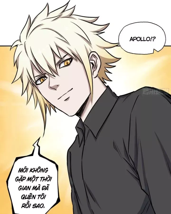 đọc truyện Tôi Chuyển Vàng Tại Mạt Thế Chương 667 ảnh 45 tại Thiên Thai Truyện