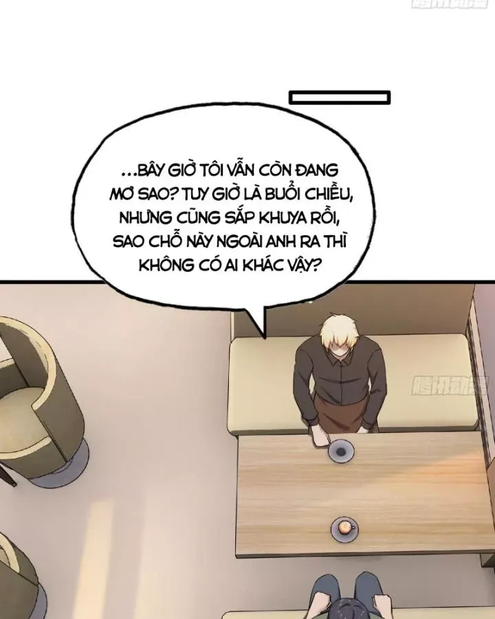 đọc truyện Tôi Chuyển Vàng Tại Mạt Thế Chương 667 ảnh 48 tại Thiên Thai Truyện