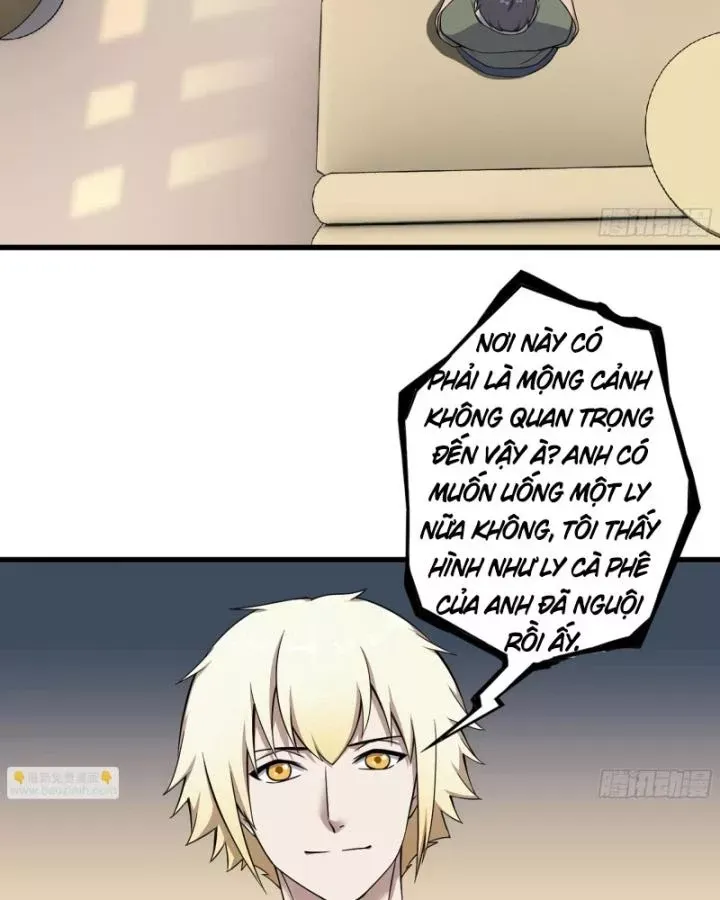 đọc truyện Tôi Chuyển Vàng Tại Mạt Thế Chương 667 ảnh 49 tại Thiên Thai Truyện