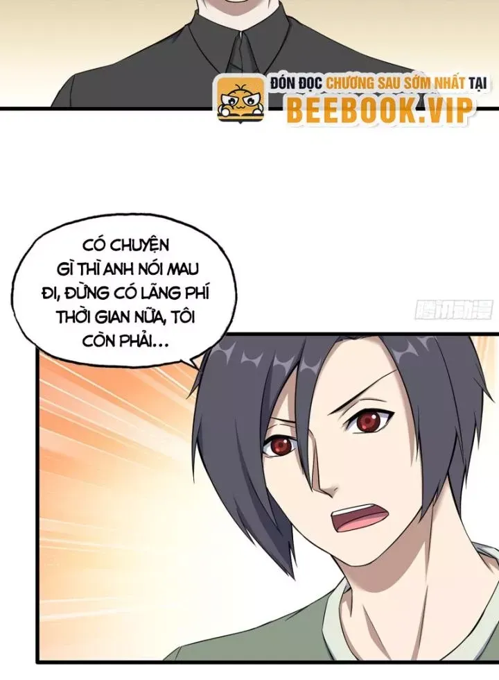 đọc truyện Tôi Chuyển Vàng Tại Mạt Thế Chương 667 ảnh 50 tại Thiên Thai Truyện