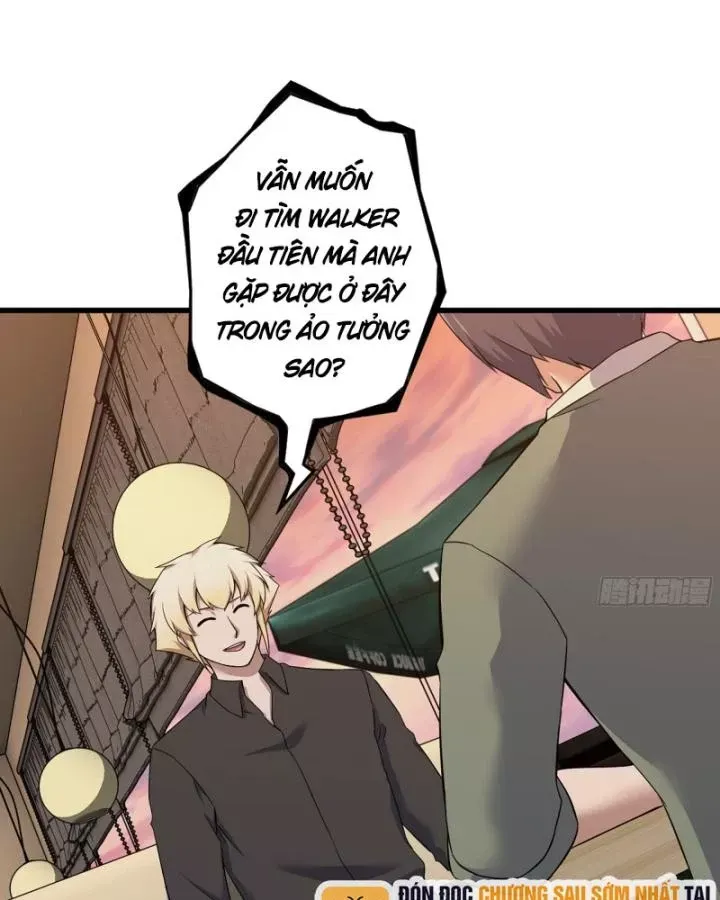 đọc truyện Tôi Chuyển Vàng Tại Mạt Thế Chương 667 ảnh 51 tại Thiên Thai Truyện