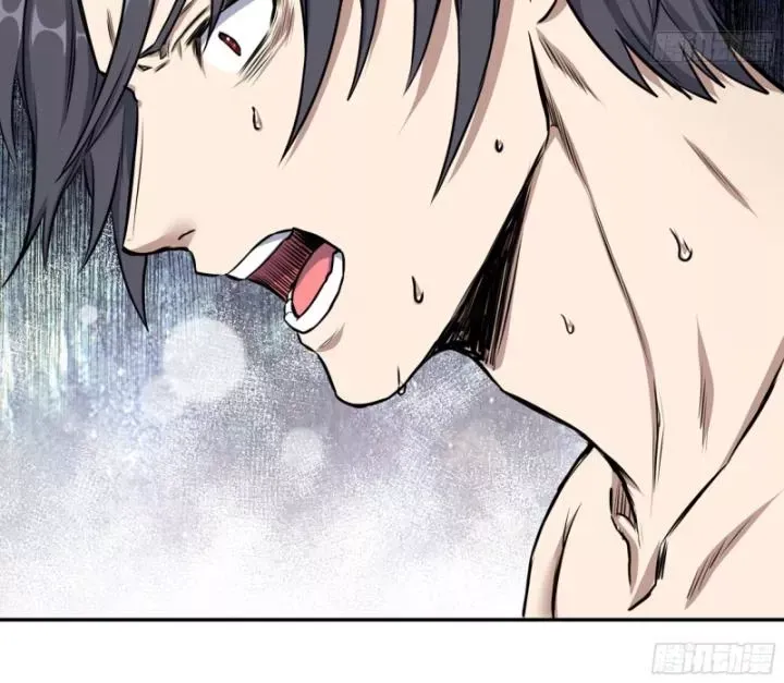 đọc truyện Tôi Chuyển Vàng Tại Mạt Thế Chương 667 ảnh 7 tại Thiên Thai Truyện