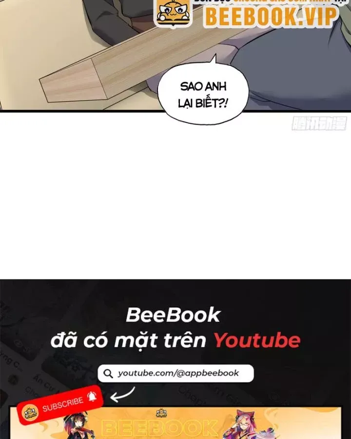 đọc truyện Tôi Chuyển Vàng Tại Mạt Thế Chương 667 ảnh 52 tại Thiên Thai Truyện