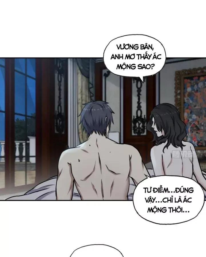 đọc truyện Tôi Chuyển Vàng Tại Mạt Thế Chương 667 ảnh 8 tại Thiên Thai Truyện