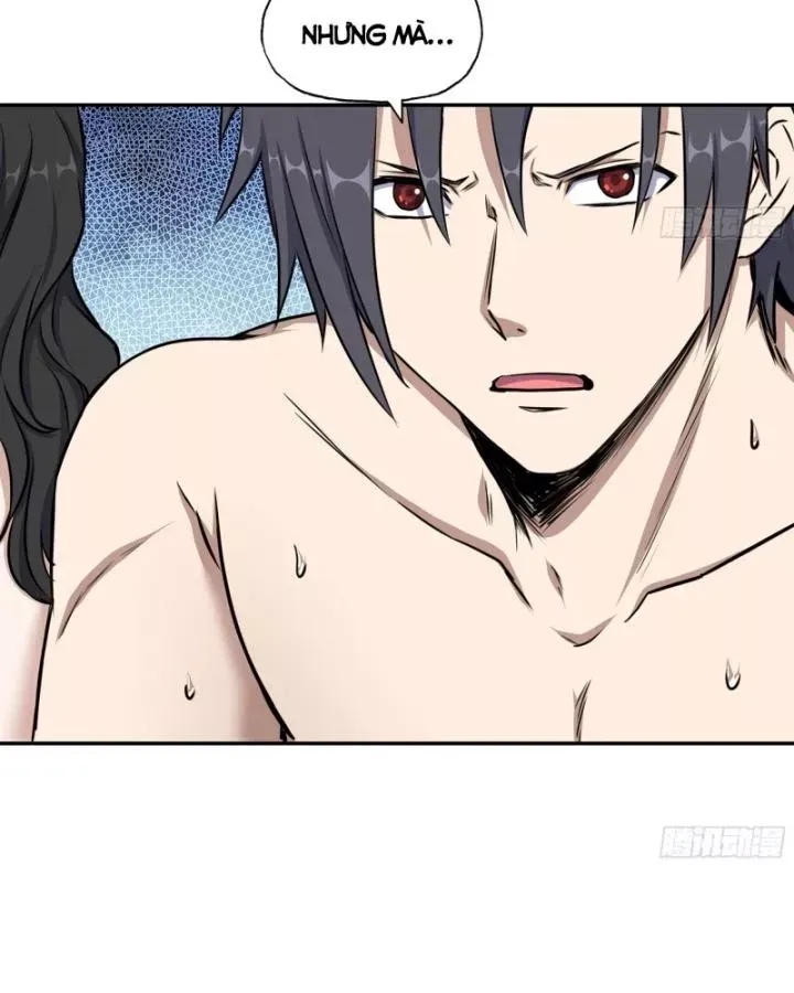 đọc truyện Tôi Chuyển Vàng Tại Mạt Thế Chương 667 ảnh 9 tại Thiên Thai Truyện