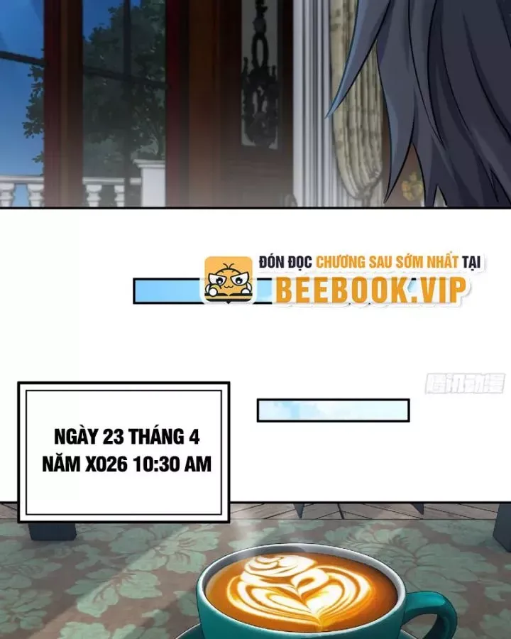 đọc truyện Tôi Chuyển Vàng Tại Mạt Thế Chương 667 ảnh 11 tại Thiên Thai Truyện