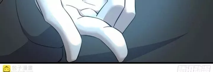 đọc truyện Tôi Chuyển Vàng Tại Mạt Thế Chương 668 ảnh 12 tại Thiên Thai Truyện