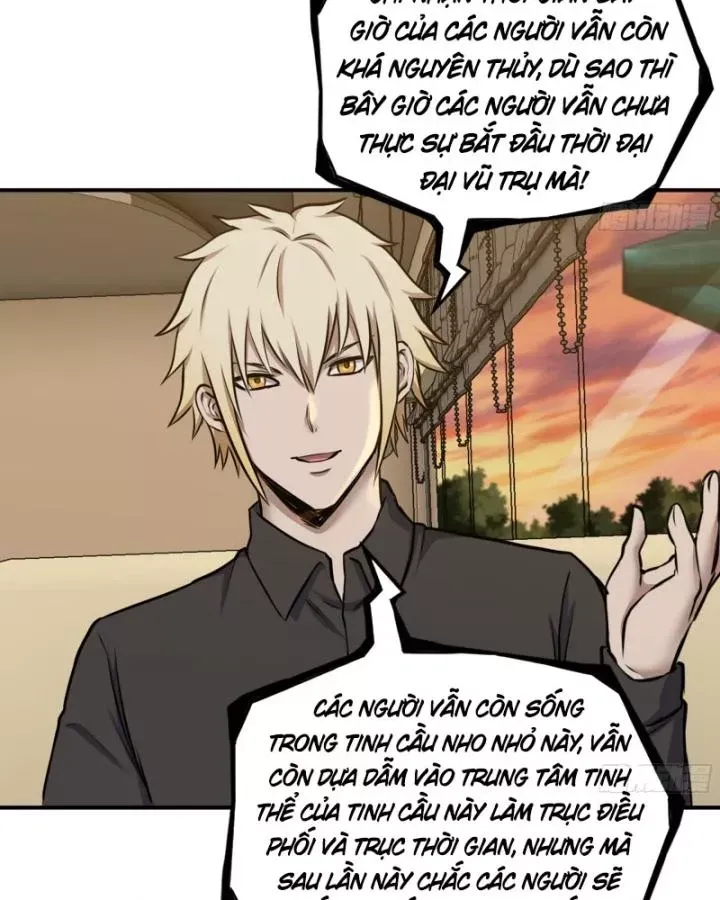 đọc truyện Tôi Chuyển Vàng Tại Mạt Thế Chương 668 ảnh 14 tại Thiên Thai Truyện