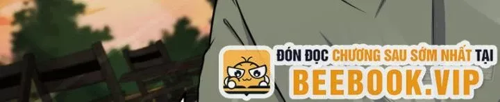 đọc truyện Tôi Chuyển Vàng Tại Mạt Thế Chương 668 ảnh 16 tại Thiên Thai Truyện