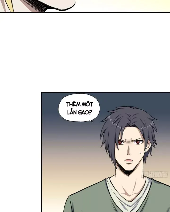 đọc truyện Tôi Chuyển Vàng Tại Mạt Thế Chương 668 ảnh 18 tại Thiên Thai Truyện