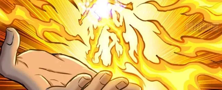 đọc truyện Tôi Chuyển Vàng Tại Mạt Thế Chương 668 ảnh 23 tại Thiên Thai Truyện