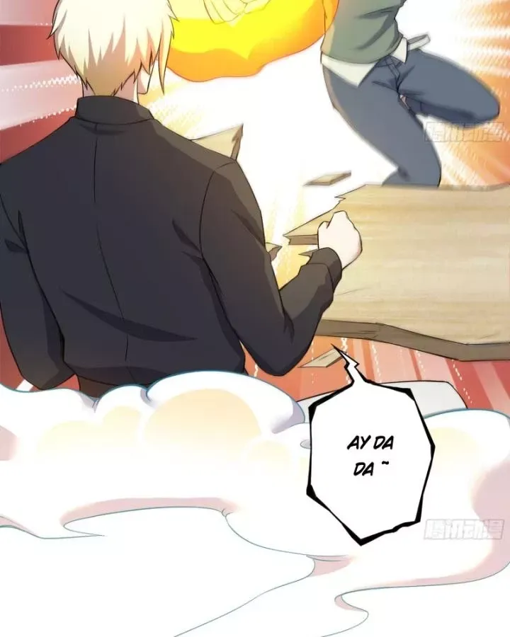 đọc truyện Tôi Chuyển Vàng Tại Mạt Thế Chương 668 ảnh 28 tại Thiên Thai Truyện