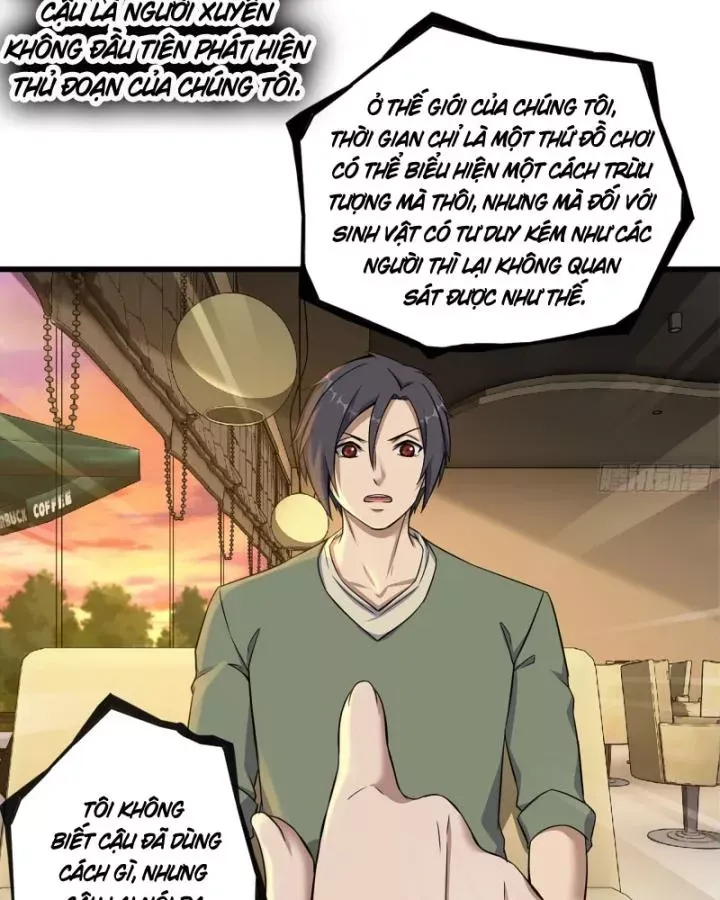 đọc truyện Tôi Chuyển Vàng Tại Mạt Thế Chương 668 ảnh 32 tại Thiên Thai Truyện