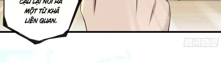 đọc truyện Tôi Chuyển Vàng Tại Mạt Thế Chương 668 ảnh 33 tại Thiên Thai Truyện