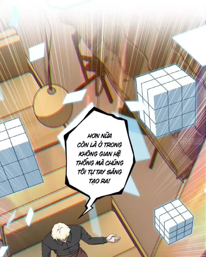 đọc truyện Tôi Chuyển Vàng Tại Mạt Thế Chương 668 ảnh 34 tại Thiên Thai Truyện