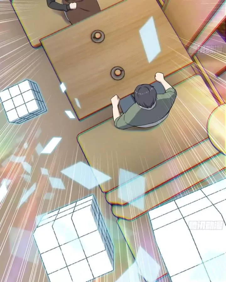 đọc truyện Tôi Chuyển Vàng Tại Mạt Thế Chương 668 ảnh 35 tại Thiên Thai Truyện