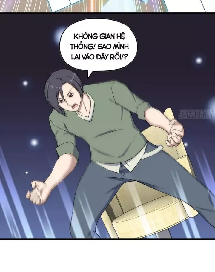 đọc truyện Tôi Chuyển Vàng Tại Mạt Thế Chương 668 ảnh 36 tại Thiên Thai Truyện