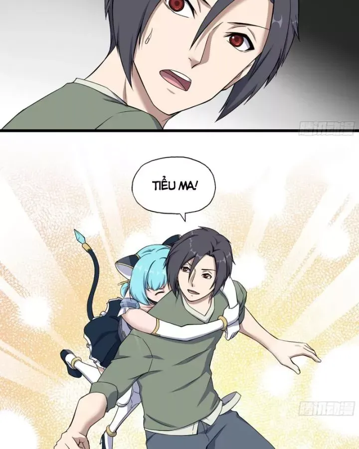 đọc truyện Tôi Chuyển Vàng Tại Mạt Thế Chương 668 ảnh 38 tại Thiên Thai Truyện