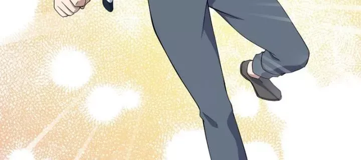 đọc truyện Tôi Chuyển Vàng Tại Mạt Thế Chương 668 ảnh 39 tại Thiên Thai Truyện